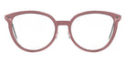 Lindberg 6618 53 - C04 P10 #id:lnd6618c04p10_s:104100
