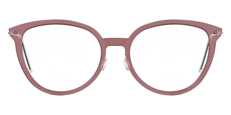 Lindberg 6618 53 - C04 P10 #id:lnd6618c04p10_s:104100