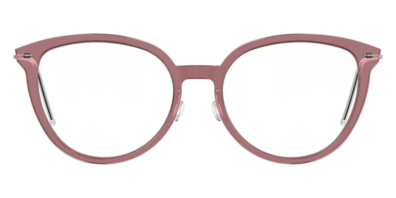 Lindberg - 6618 N.O.W. Titanium