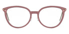 Lindberg 6618 53 - C04 PGT #id:lnd6618c04pgt_s:160100