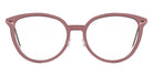 Lindberg 6618 53 - C04 PU12 #id:lnd6618c04pu12_s:272100