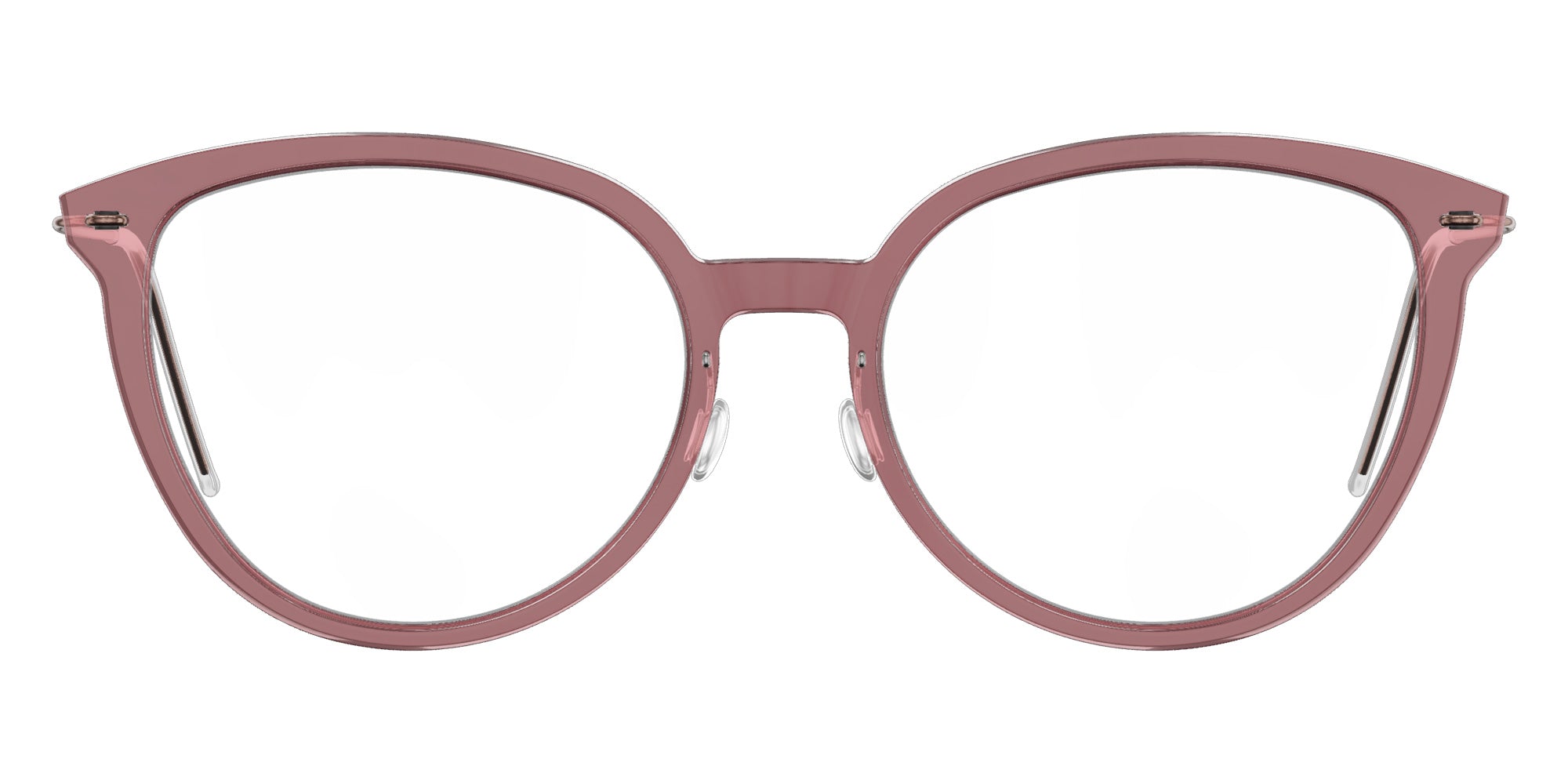 Lindberg 6618 53 - C04 PU12 #id:lnd6618c04pu12_s:272100