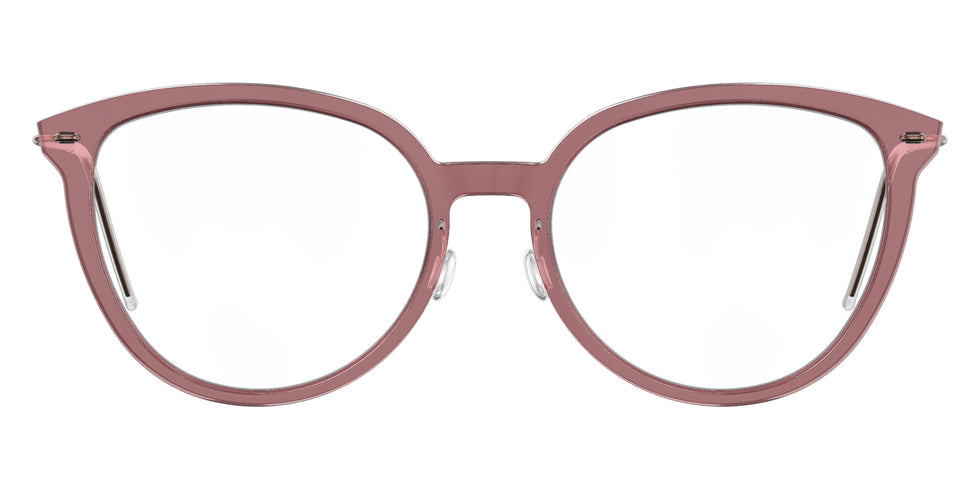 Lindberg 6618 53 - C04 PU12 #id:lnd6618c04pu12_s:272100