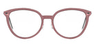Lindberg 6618 53 - C04 PU9 #id:lnd6618c04pu9_s:216100