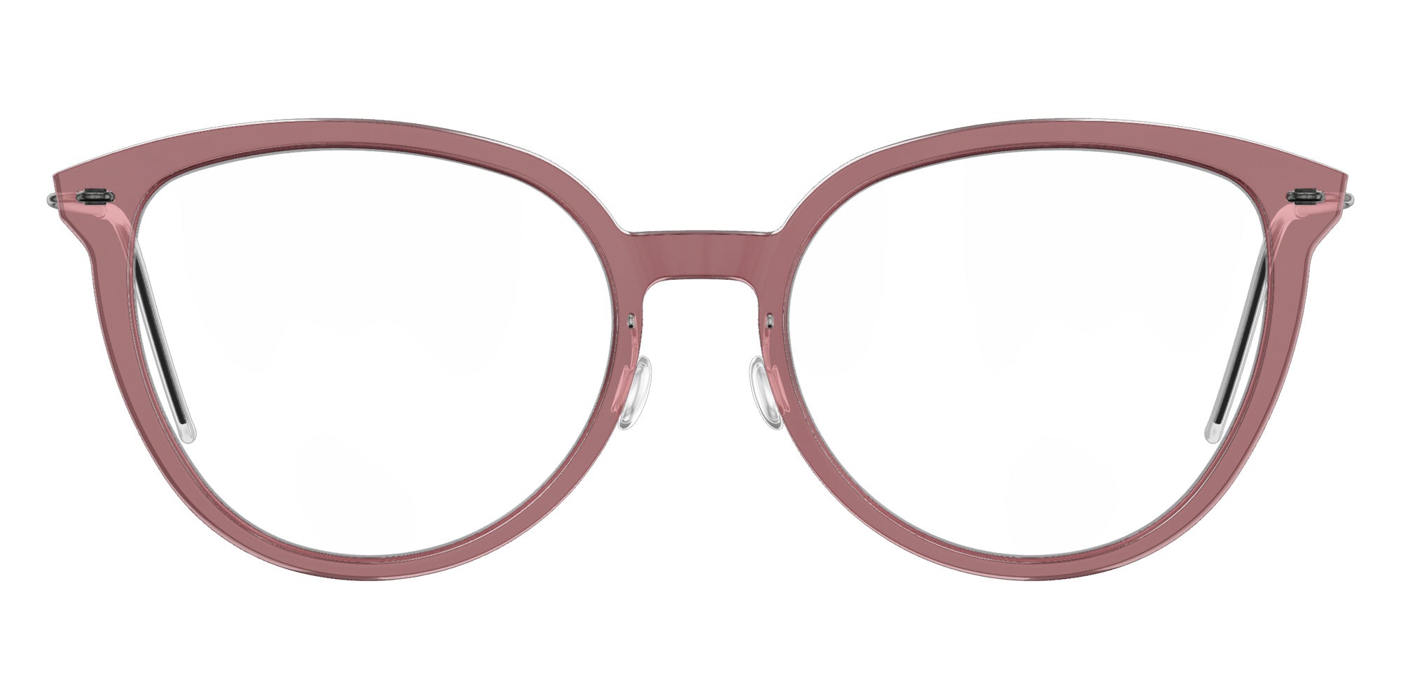 Lindberg 6618 53 - C04 PU9 #id:lnd6618c04pu9_s:216100