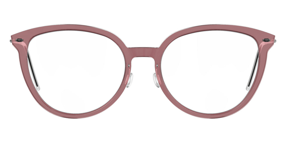 Lindberg 6618 53 - C04 PU9 #id:lnd6618c04pu9_s:216100