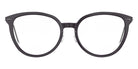 Lindberg 6618 53 - C06 P10 #id:lnd6618c06p10_s:106100