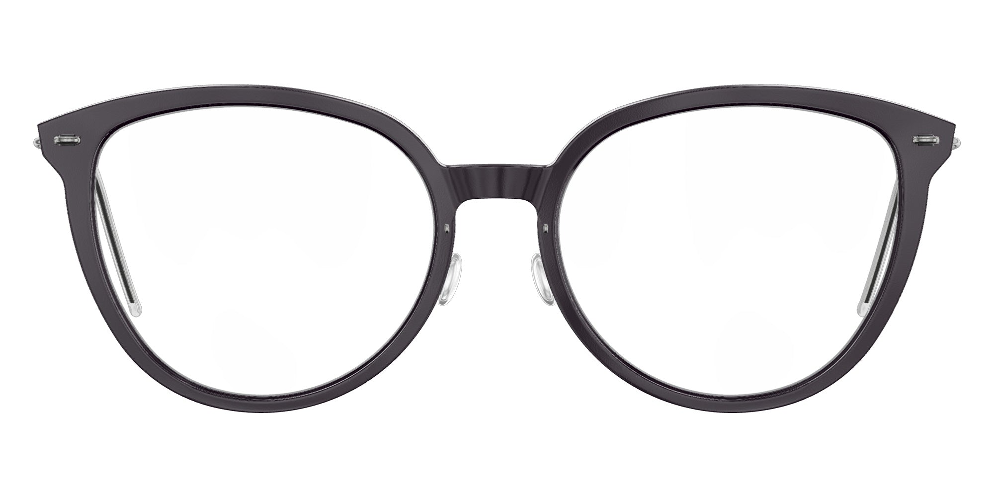 Lindberg 6618 53 - C06 P10 #id:lnd6618c06p10_s:106100