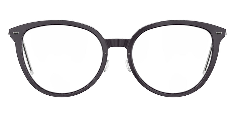 Lindberg - 6618 N.O.W. Titanium