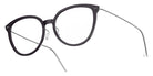 Lindberg 6618 53 - C06 P10 #id:lnd6618c06p10_s:106105