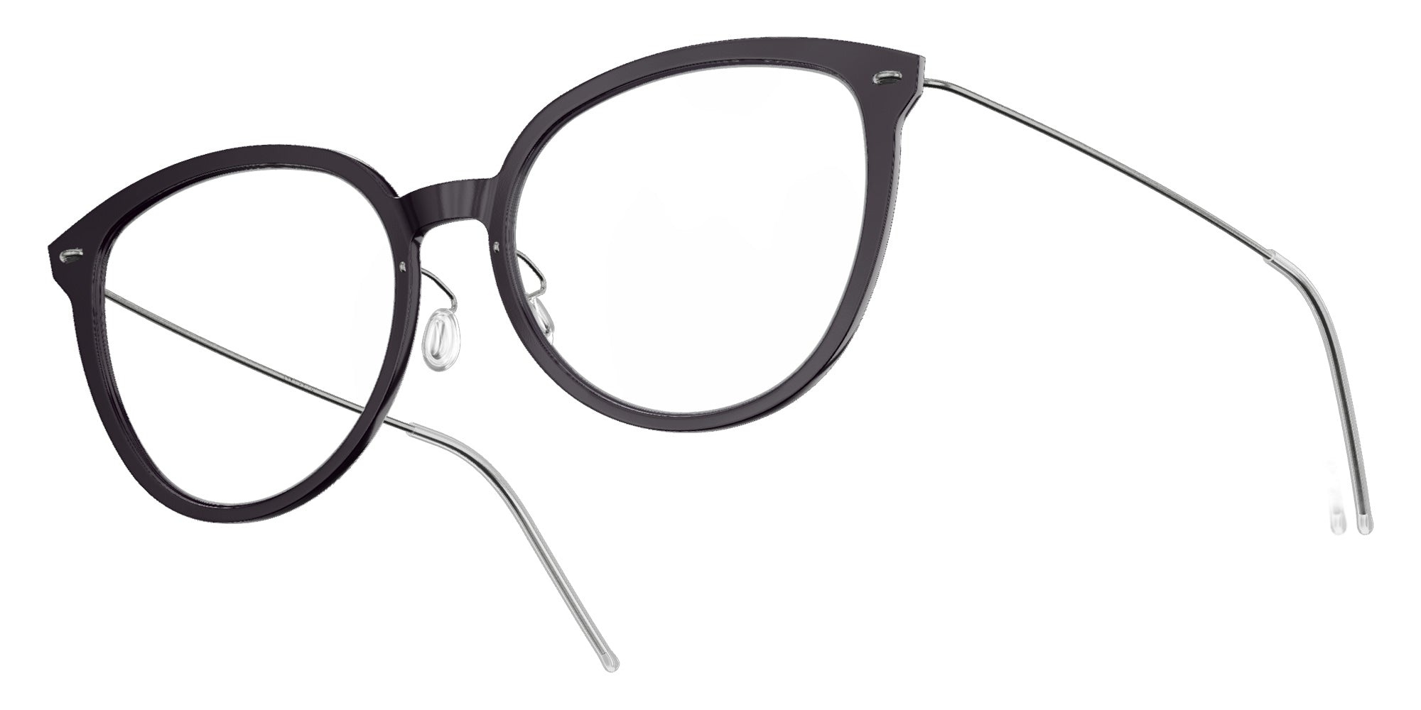 Lindberg 6618 53 - C06 P10 #id:lnd6618c06p10_s:106105