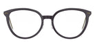 Lindberg 6618 53 - C06 PGT #id:lnd6618c06pgt_s:162100
