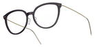 Lindberg 6618 53 - C06 PGT #id:lnd6618c06pgt_s:162105