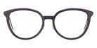 Lindberg 6618 53 - C06 PU12 #id:lnd6618c06pu12_s:274100
