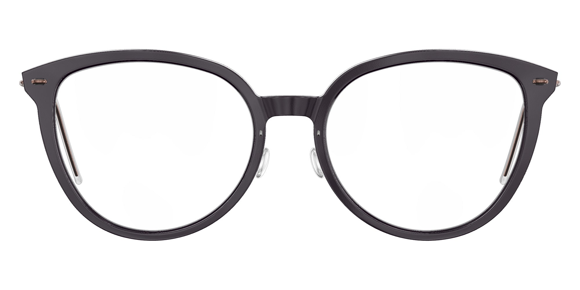 Lindberg 6618 53 - C06 PU12 #id:lnd6618c06pu12_s:274100