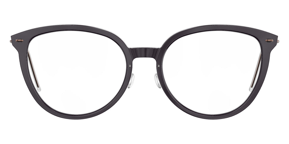Lindberg 6618 53 - C06 PU12 #id:lnd6618c06pu12_s:274100