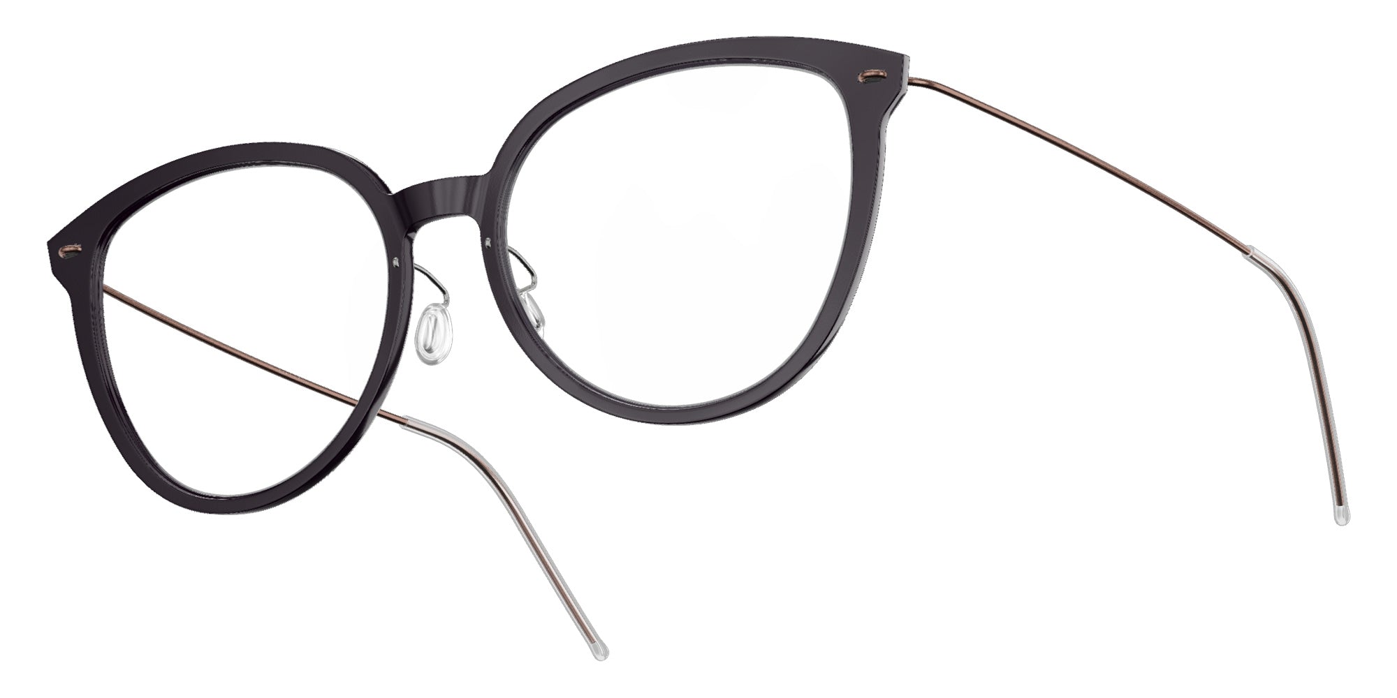 Lindberg 6618 53 - C06 PU12 #id:lnd6618c06pu12_s:274105