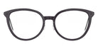 Lindberg 6618 53 - C06 PU9 #id:lnd6618c06pu9_s:218100