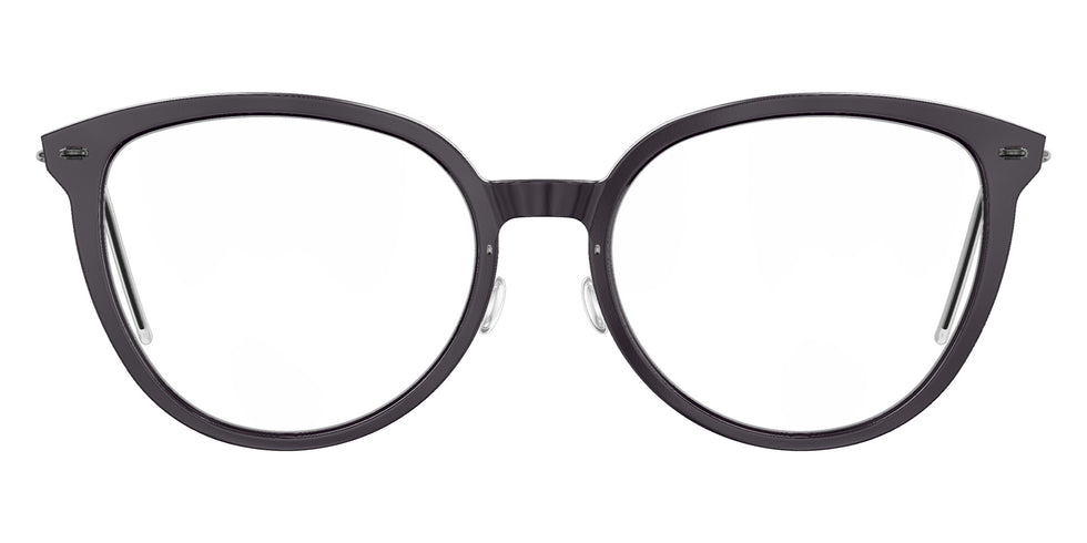 Lindberg 6618 53 - C06 PU9 #id:lnd6618c06pu9_s:218100