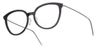 Lindberg 6618 53 - C06 PU9 #id:lnd6618c06pu9_s:218105