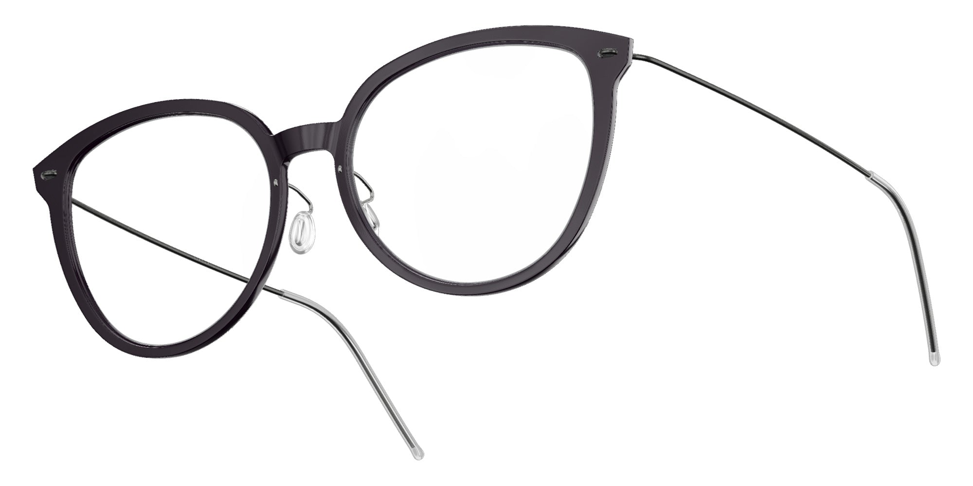 Lindberg 6618 53 - C06 PU9 #id:lnd6618c06pu9_s:218105