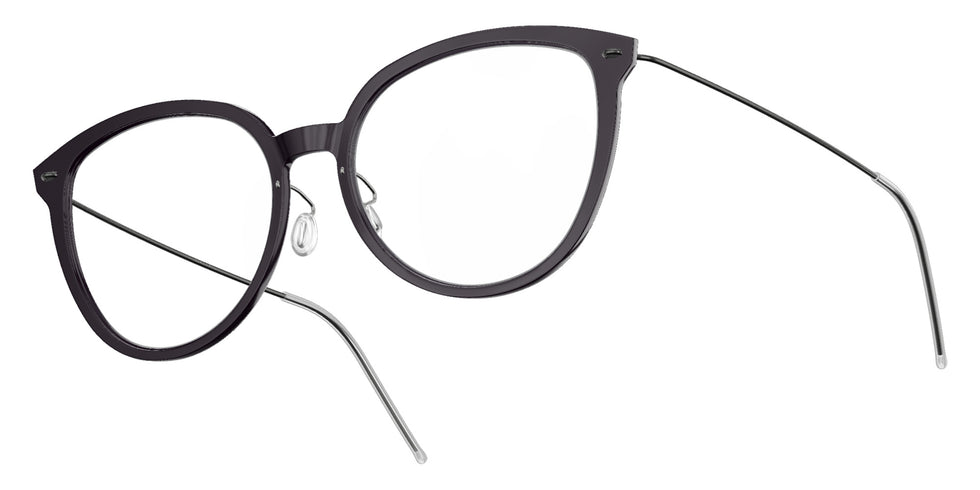 Lindberg 6618 53 - C06 PU9 #id:lnd6618c06pu9_s:218105