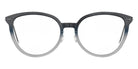 Lindberg 6618 53 - C06G P10 #id:lnd6618c06gp10_s:108100
