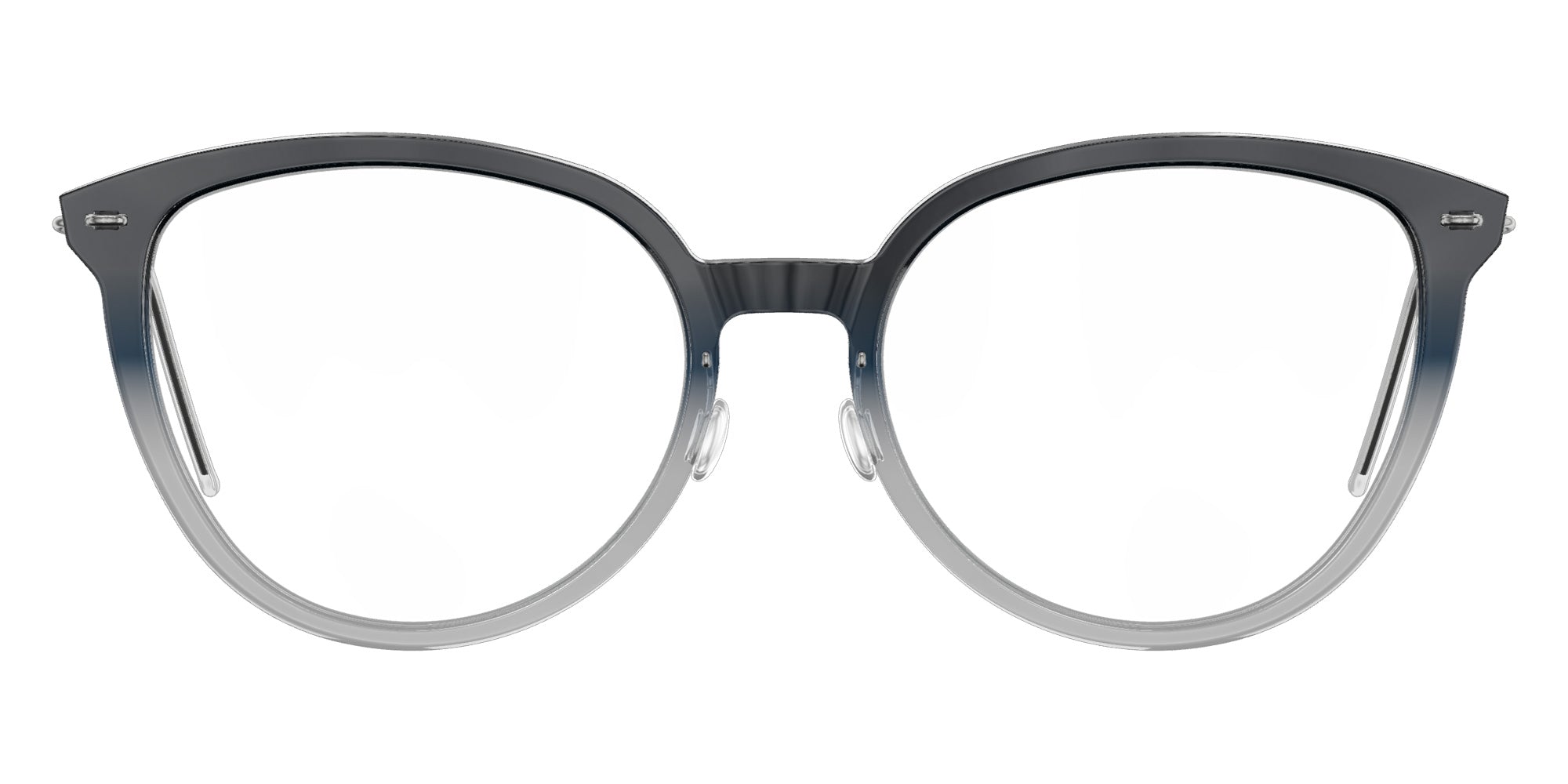 Lindberg 6618 53 - C06G P10 #id:lnd6618c06gp10_s:108100