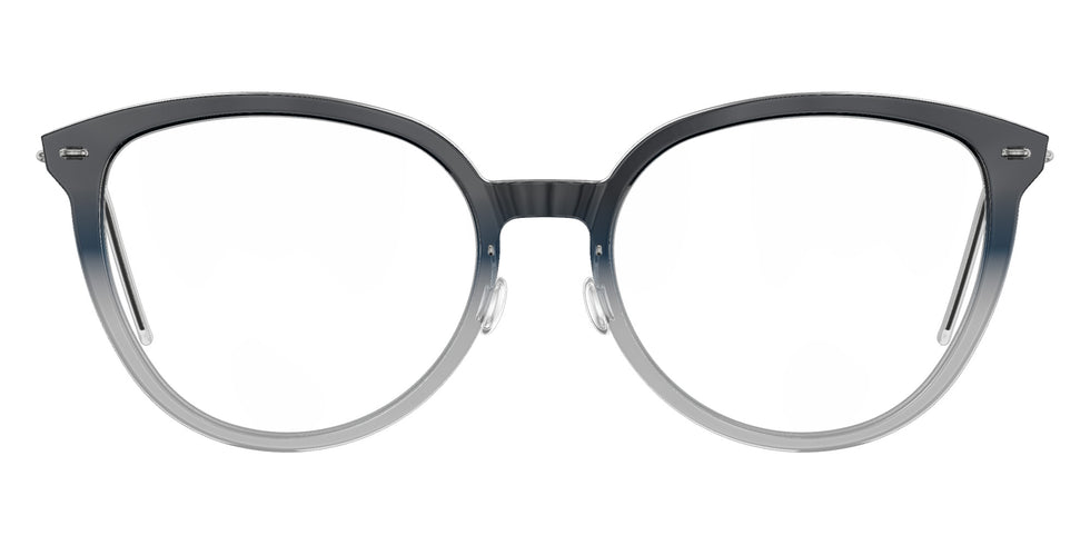 Lindberg 6618 53 - C06G P10 #id:lnd6618c06gp10_s:108100