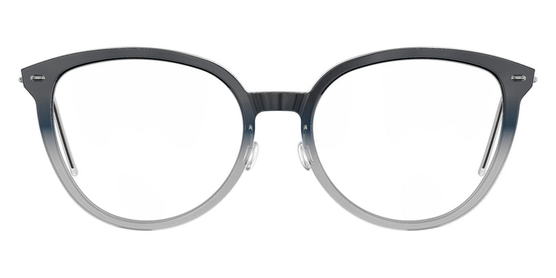 Lindberg - 6618 N.O.W. Titanium