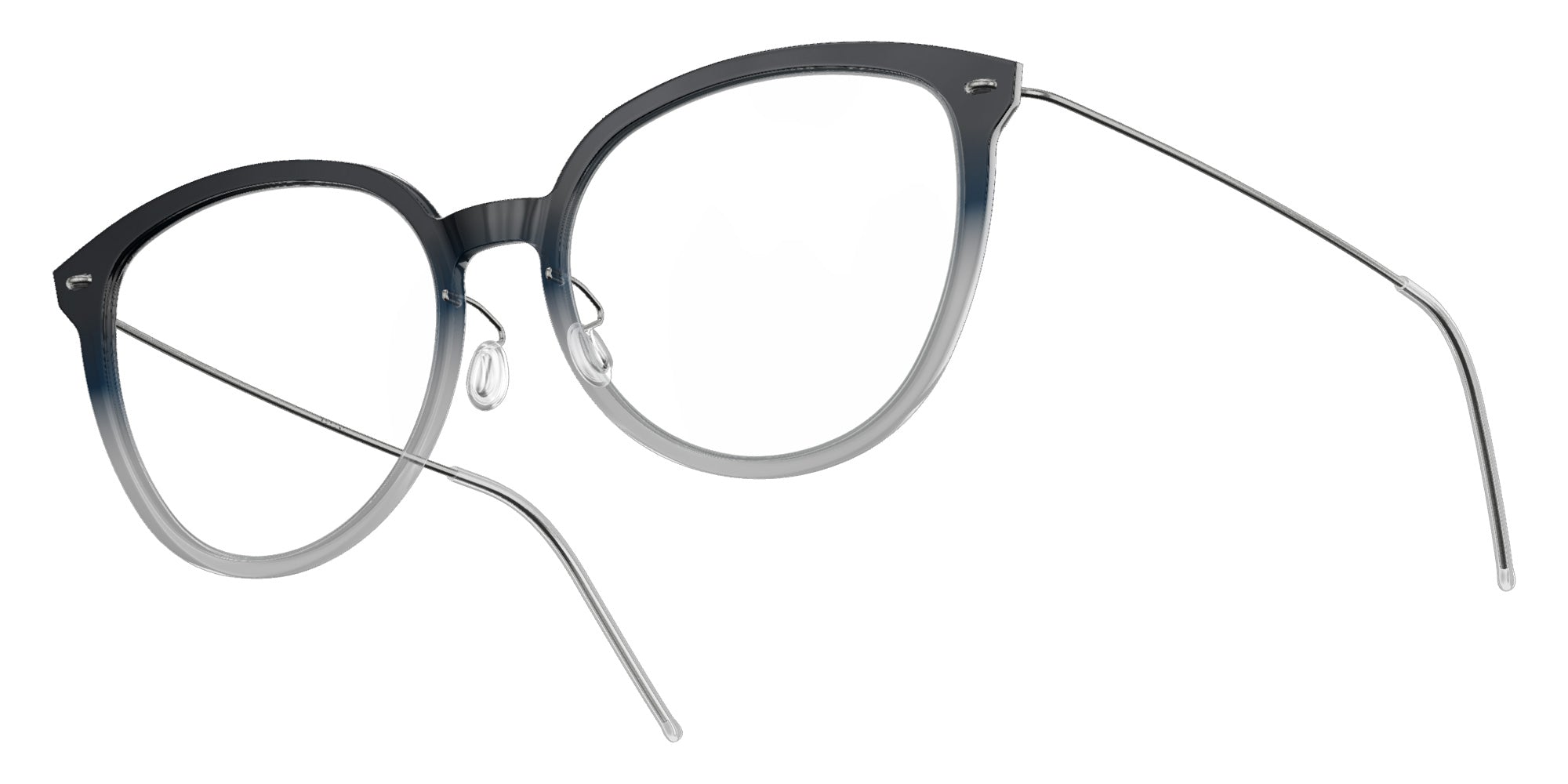 Lindberg 6618 53 - C06G P10 #id:lnd6618c06gp10_s:108105