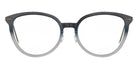 Lindberg 6618 53 - C06G PGT #id:lnd6618c06gpgt_s:164100