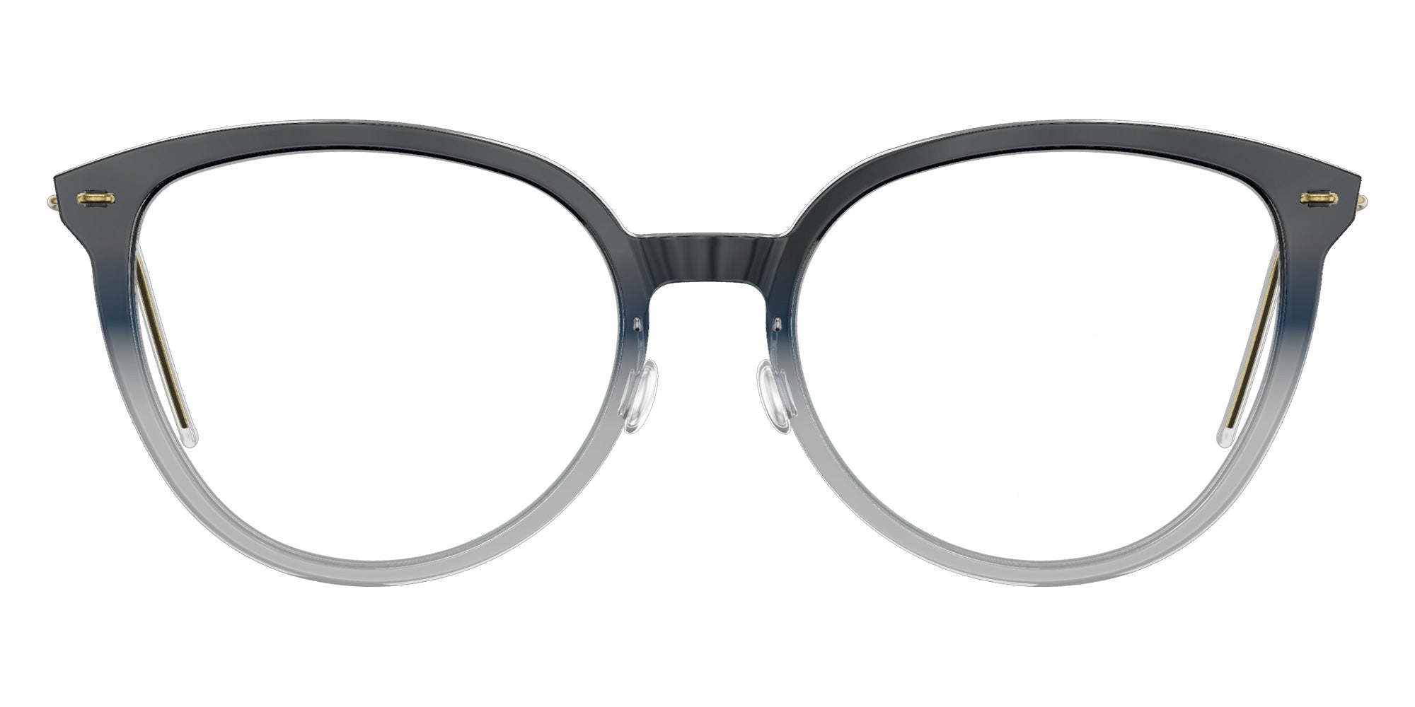 Lindberg 6618 53 - C06G PGT #id:lnd6618c06gpgt_s:164100