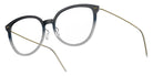 Lindberg 6618 53 - C06G PGT #id:lnd6618c06gpgt_s:164105