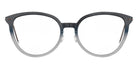 Lindberg 6618 53 - C06G PU12 #id:lnd6618c06gpu12_s:276100