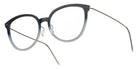 Lindberg 6618 53 - C06G PU12 #id:lnd6618c06gpu12_s:276105