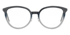 Lindberg 6618 53 - C06G PU9 #id:lnd6618c06gpu9_s:220100