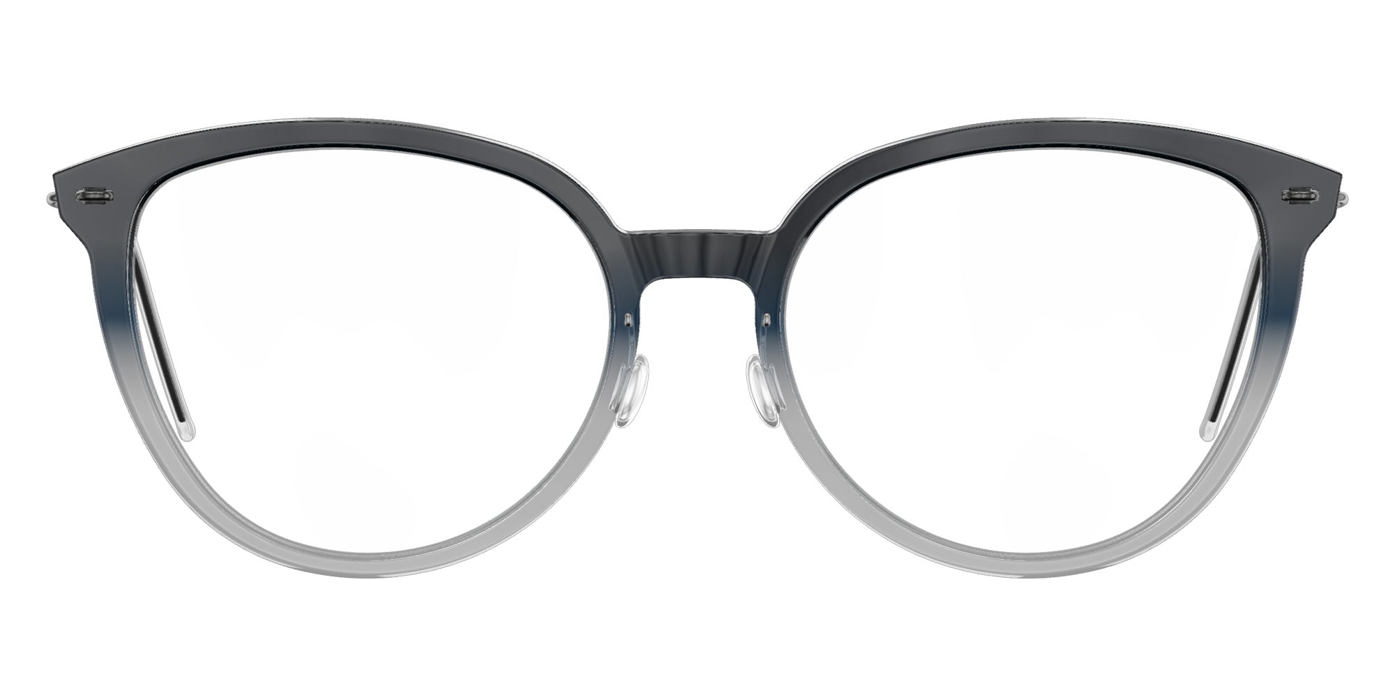 Lindberg 6618 53 - C06G PU9 #id:lnd6618c06gpu9_s:220100