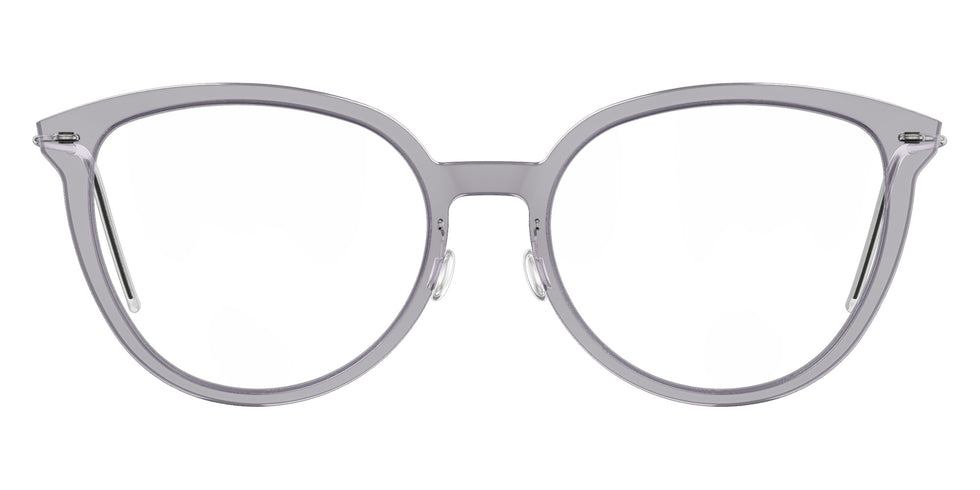 Lindberg 6618 53 - C07 P10 #id:lnd6618c07p10_s:110100