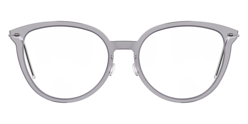 Lindberg - 6618 N.O.W. Titanium