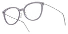 Lindberg 6618 53 - C07 P10 #id:lnd6618c07p10_s:110105