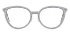 Lindberg 6618 53 - C07 PGT #id:lnd6618c07pgt_s:166100