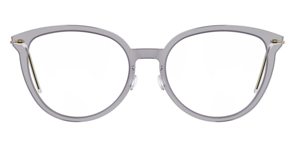 Lindberg 6618 53 - C07 PGT #id:lnd6618c07pgt_s:166100