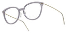Lindberg 6618 53 - C07 PGT #id:lnd6618c07pgt_s:166105