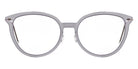 Lindberg 6618 53 - C07 PU12 #id:lnd6618c07pu12_s:278100