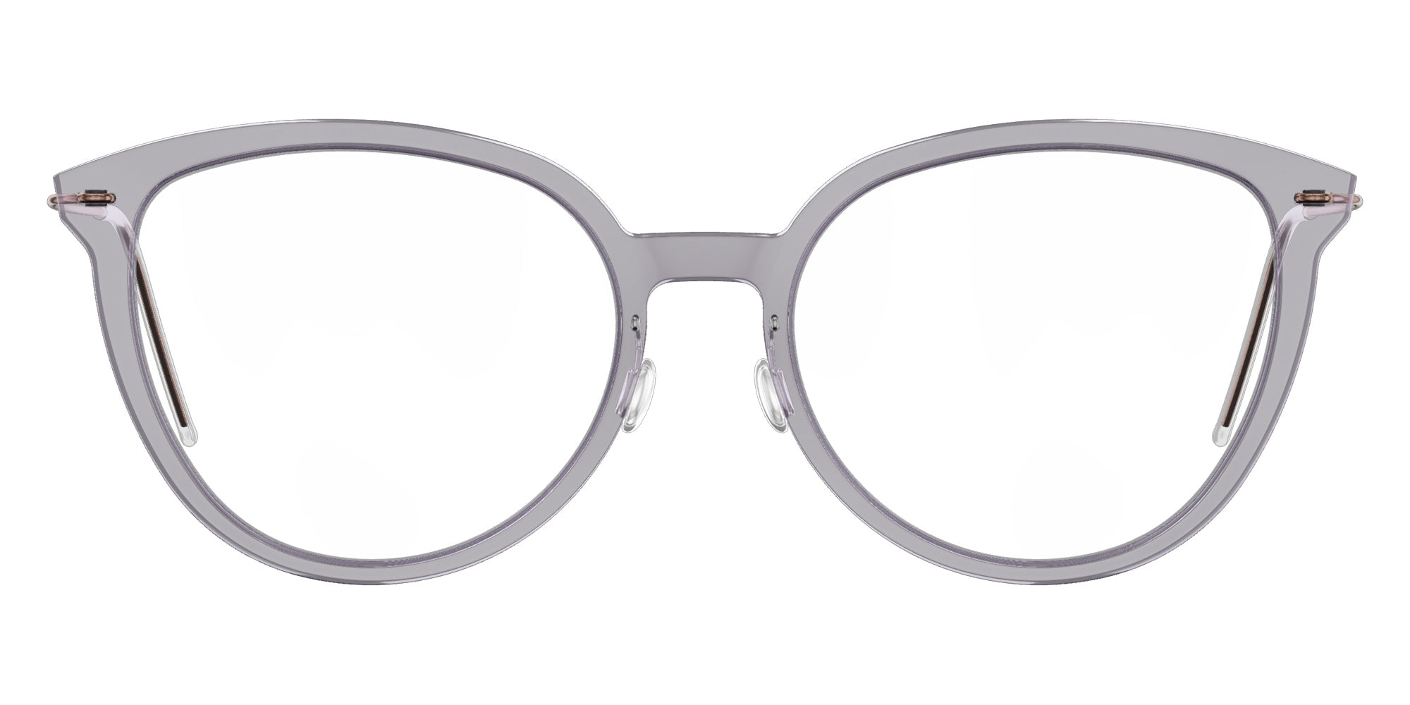 Lindberg 6618 53 - C07 PU12 #id:lnd6618c07pu12_s:278100