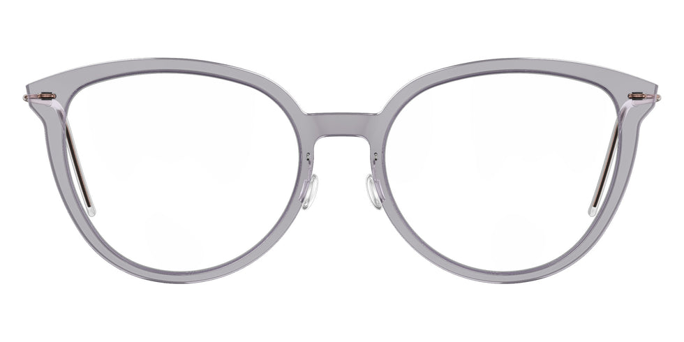 Lindberg 6618 53 - C07 PU12 #id:lnd6618c07pu12_s:278100