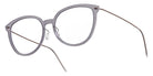 Lindberg 6618 53 - C07 PU12 #id:lnd6618c07pu12_s:278105