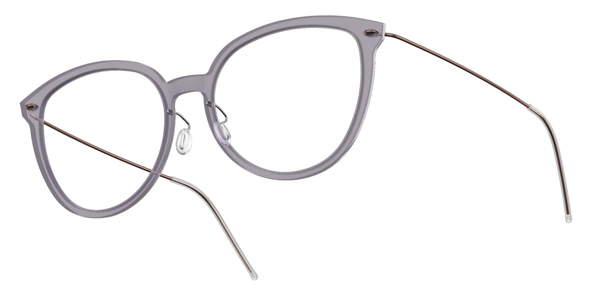 Lindberg 6618 53 - C07 PU12 #id:lnd6618c07pu12_s:278105