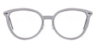 Lindberg 6618 53 - C07 PU9 #id:lnd6618c07pu9_s:222100